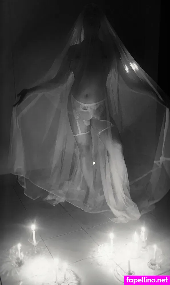 pjthai, pjthaisavannah Nude Leaked OnlyFans Photo #YLMvNntChm