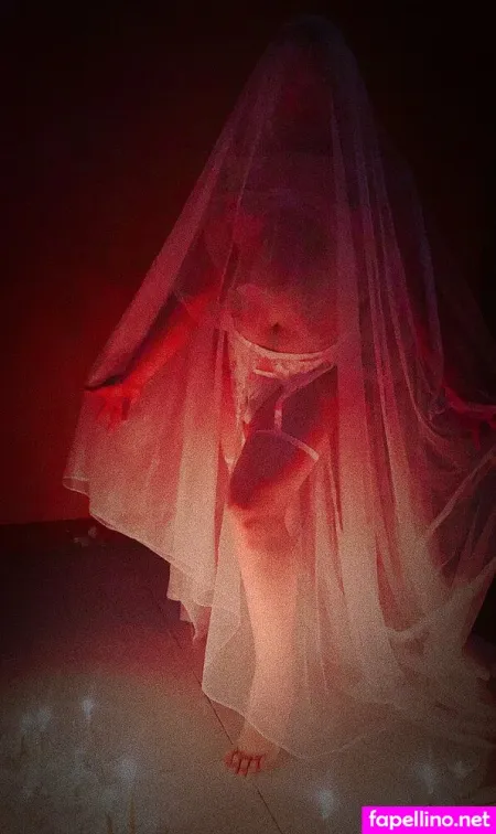 Pjthai OnlyFans Thumbnail #ZxF90NAmea