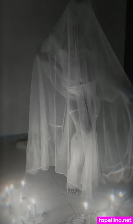 Pjthai OnlyFans Thumbnail #eduXWfIbiN