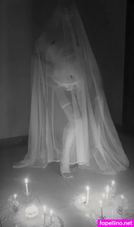 Pjthai OnlyFans Thumbnail #lRcGys5R79