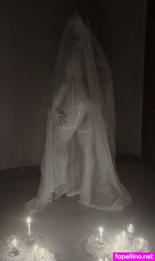 pjthai, pjthaisavannah Nude Leaked OnlyFans Photo #mxe5KVEMJp