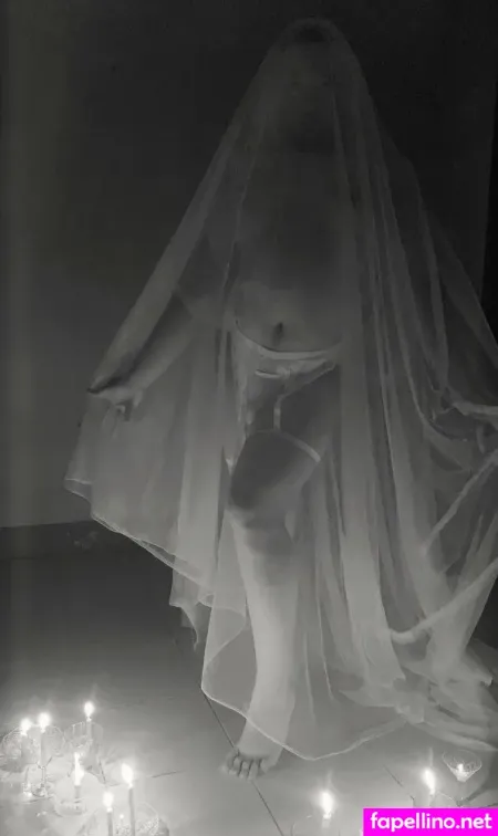 Pjthai OnlyFans Thumbnail #p7ut3NBxbj