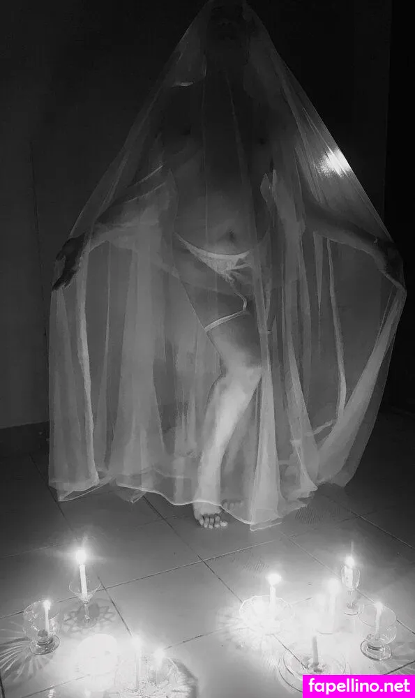 pjthai, pjthaisavannah Nude Leaked OnlyFans Photo #pKIkd67Tzn