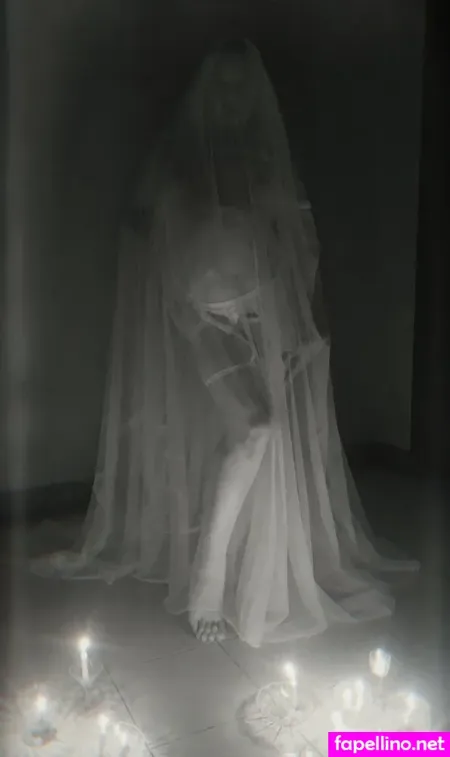 Pjthai OnlyFans Thumbnail #tQg2PCXUVV