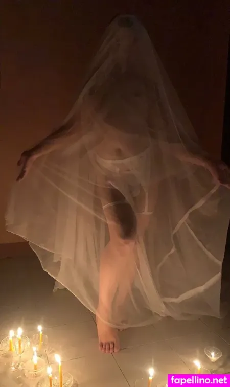 Pjthai OnlyFans Thumbnail #wtq1ESLnrI