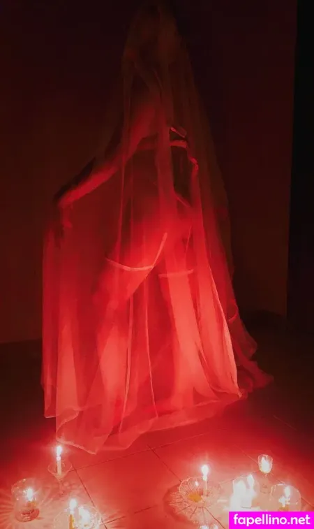 Pjthai OnlyFans Thumbnail #x5wsH3qLt4