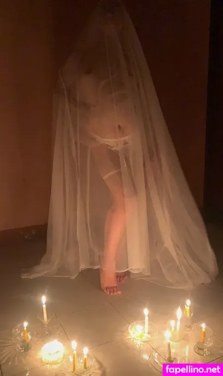 Pjthai OnlyFans Thumbnail #ygzBQPg3sq