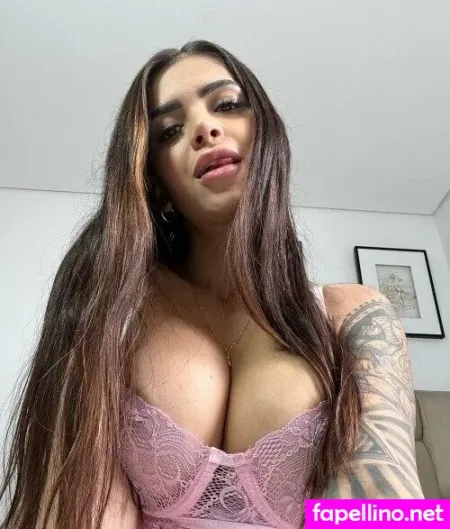 Pk2secretxx OnlyFans Thumbnail #1JxnGXmaFc