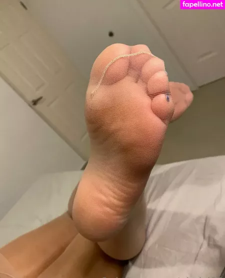 Pkelsi22 OnlyFans Thumbnail #1EITXuqLsw