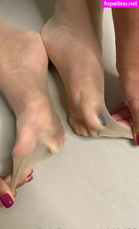 Pkelsi22 OnlyFans Thumbnail #6sXWPICLQ4