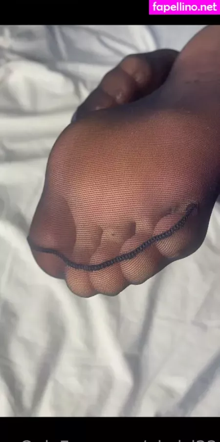 Pkelsi22 OnlyFans Thumbnail #GVmcp4YUC2