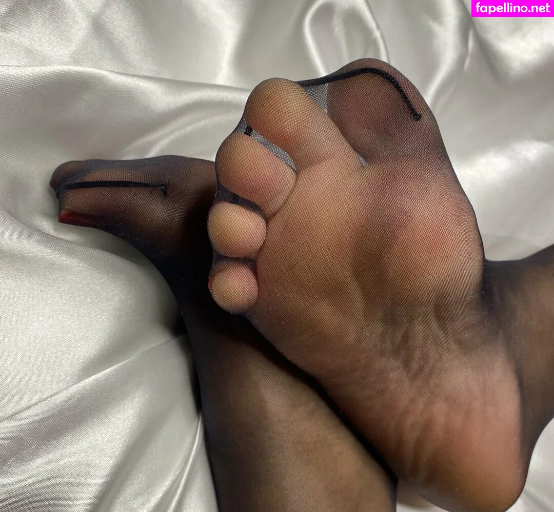 lld_20__, pkelsi22 Nude Leaked OnlyFans Photo #HcpPy5zy7Y