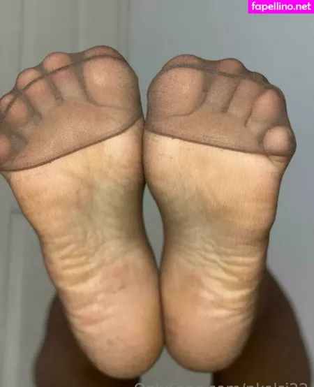 Pkelsi22 OnlyFans Thumbnail #JAyEnyFxBG