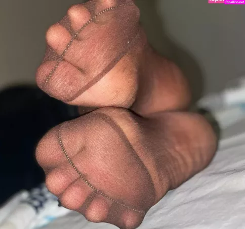 Pkelsi22 OnlyFans Thumbnail #UJeWAxdPr1