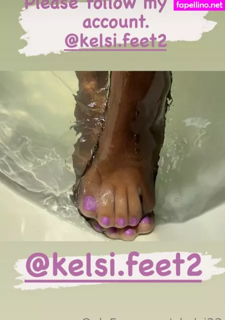 Pkelsi22 OnlyFans Thumbnail #h0AwSJGVSW