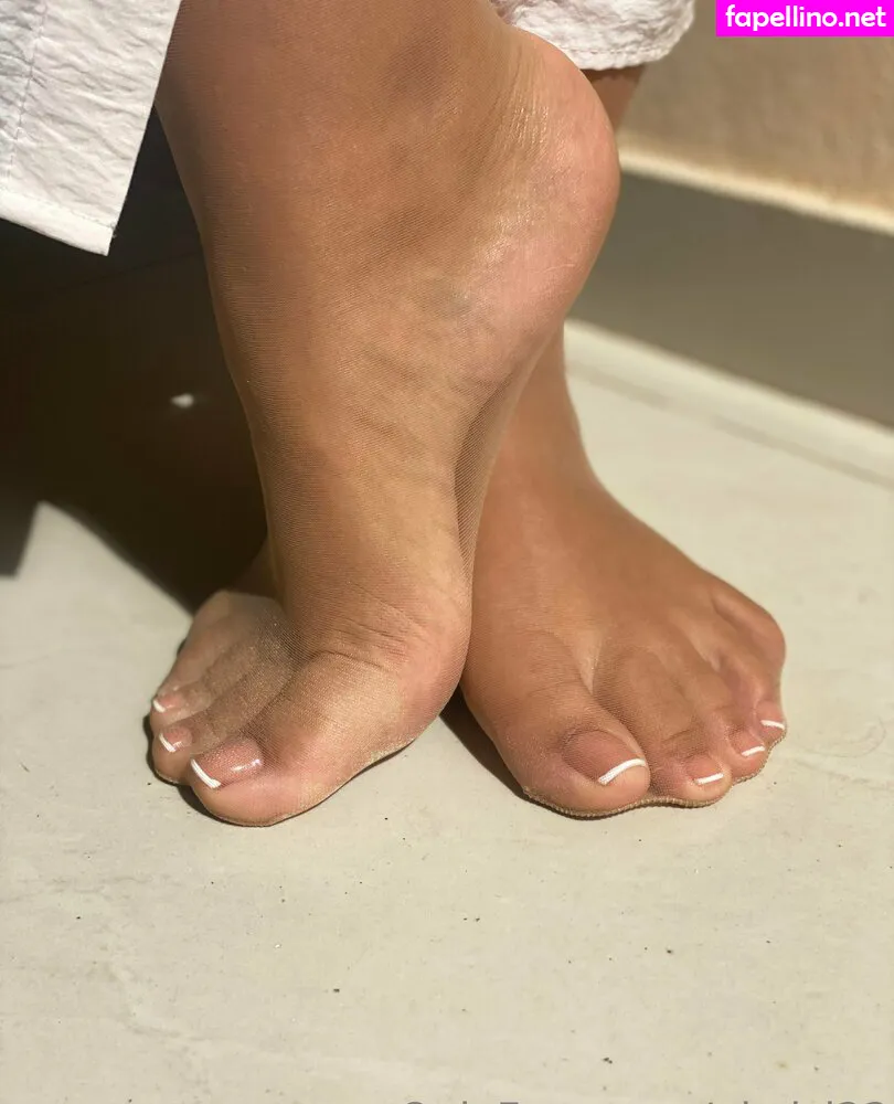 lld_20__, pkelsi22 Nude Leaked OnlyFans Photo #hKslCSfzCi