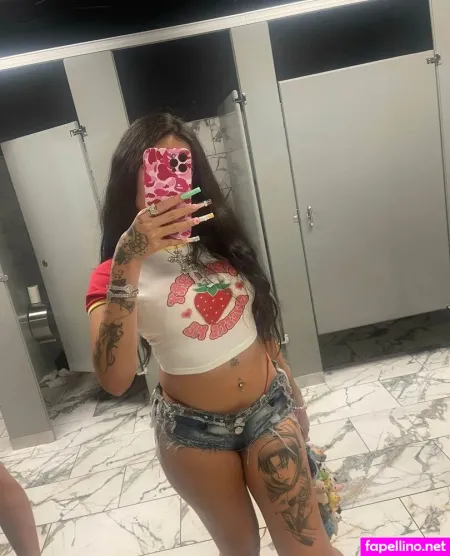 Pkillapkg Main Profile Photo