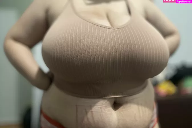 Pkittens OnlyFans Thumbnail #320olwT0EY