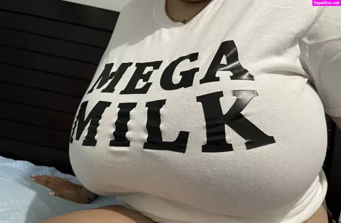 Pkittens OnlyFans Thumbnail #3udMxHcLxb