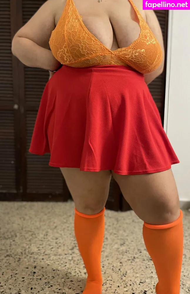 pkittens, princes05766734 Nude Leaked OnlyFans Photo #70PgvBBFxY