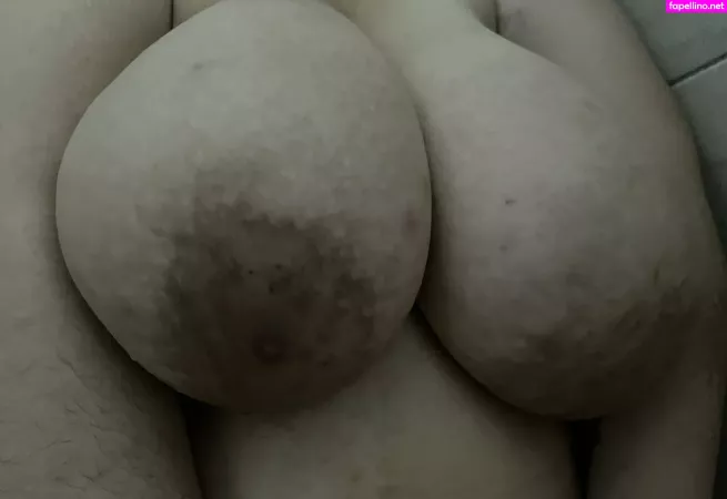 Pkittens OnlyFans Thumbnail #9CN0tqHpRU