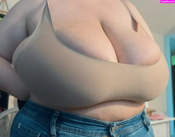 Pkittens OnlyFans Thumbnail #AmfYWC2SPl