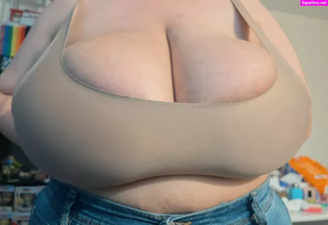 Pkittens OnlyFans Thumbnail #F2RGoEW1u8