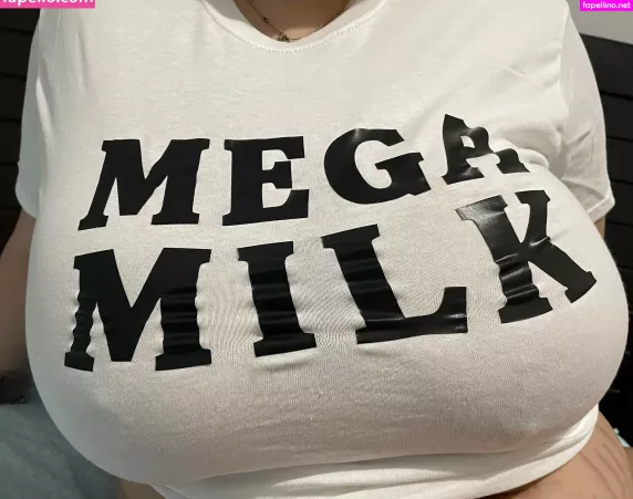 Pkittens OnlyFans Thumbnail #FewWpiAhD2