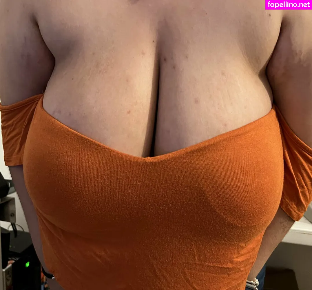 pkittens, princes05766734 Nude Leaked OnlyFans Photo #HFbMrHqfkv