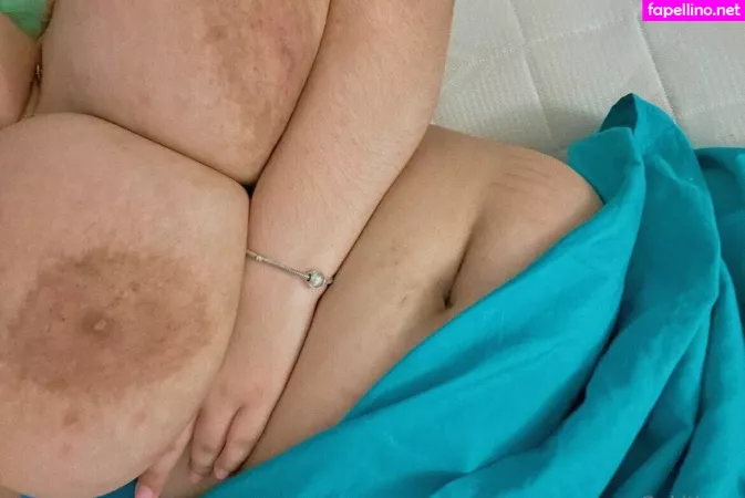 Pkittens OnlyFans Thumbnail #ICS3kctM5z