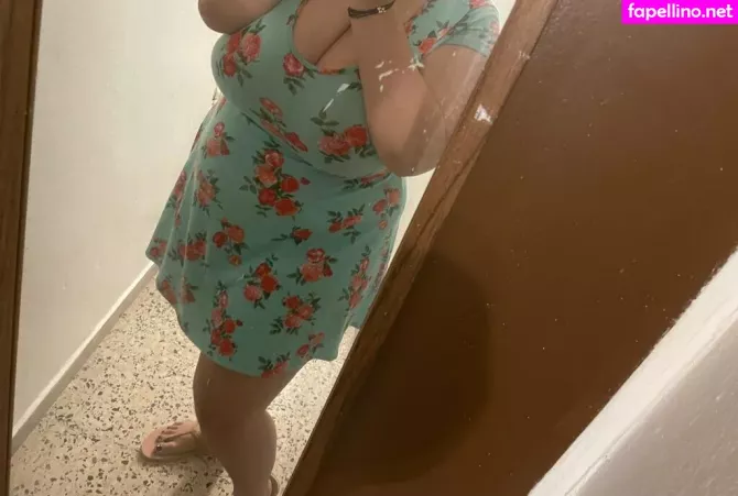 Pkittens OnlyFans Thumbnail #JH8RzjIRsh