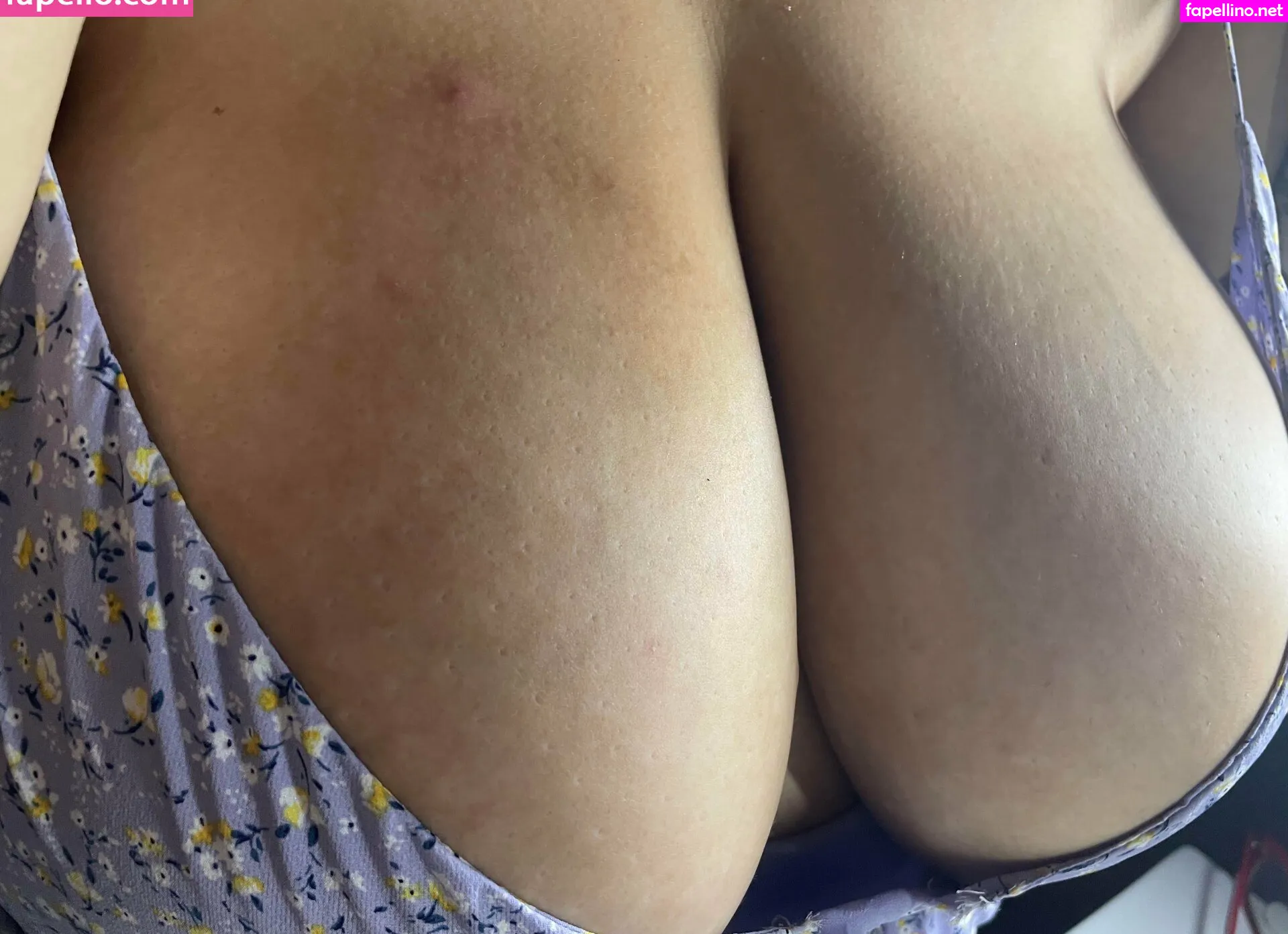 pkittens, princes05766734 Nude Leaked OnlyFans Photo #LU74uDFzOY
