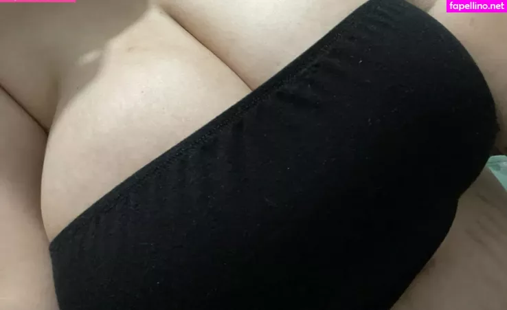 Pkittens OnlyFans Thumbnail #NJ9Jjz7sng