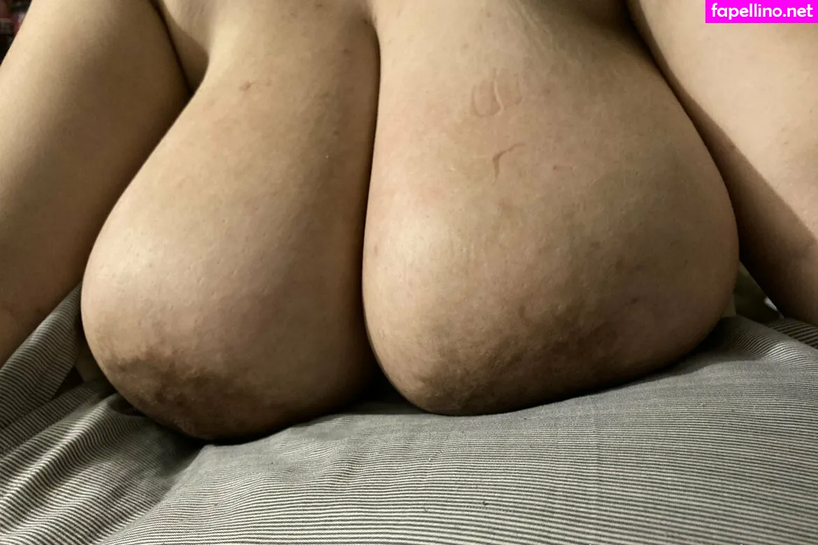 pkittens, princes05766734 Nude Leaked OnlyFans Photo #OI5UqRGwWX