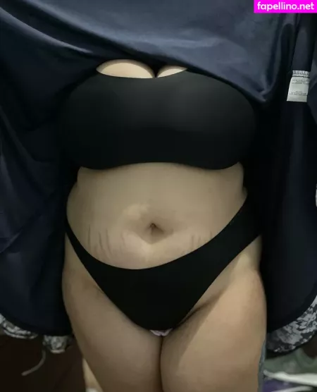 Pkittens OnlyFans Thumbnail #OzyAAIzcam