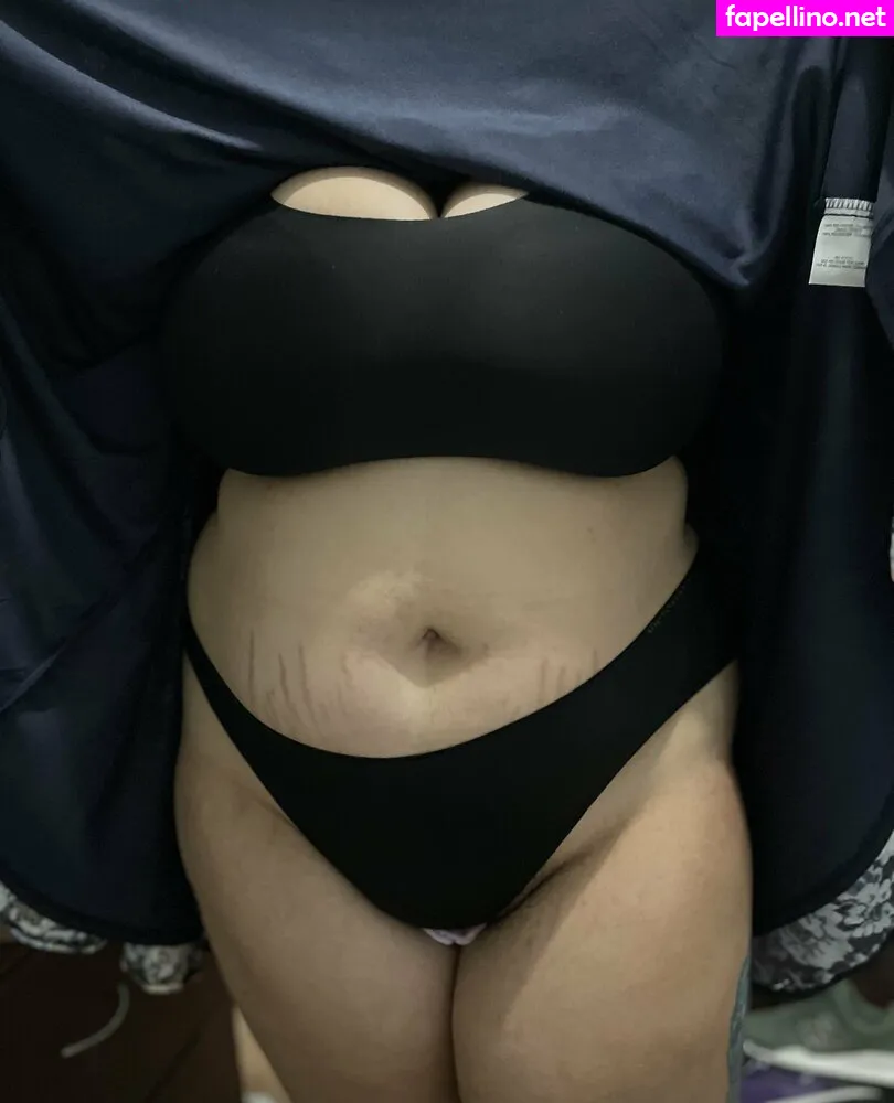 pkittens, princes05766734 Nude Leaked OnlyFans Photo #OzyAAIzcam