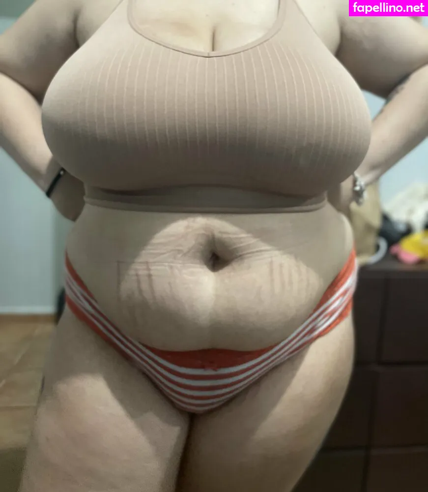 pkittens, princes05766734 Nude Leaked OnlyFans Photo #PtMjOG43CJ