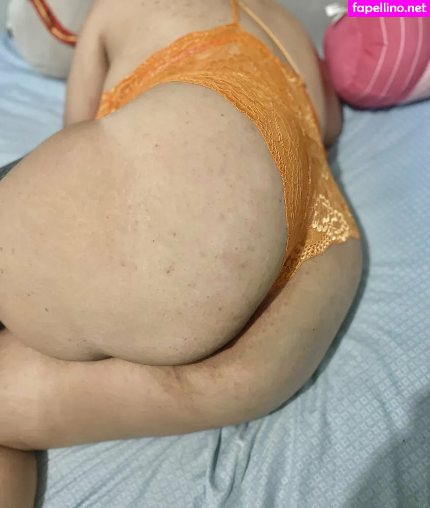pkittens, princes05766734 Nude Leaked OnlyFans Photo #R260a4psGH