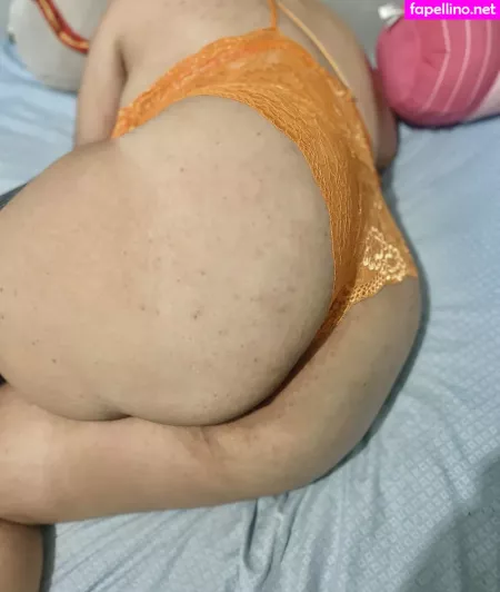 Pkittens OnlyFans Thumbnail #ZidrIJEw1U