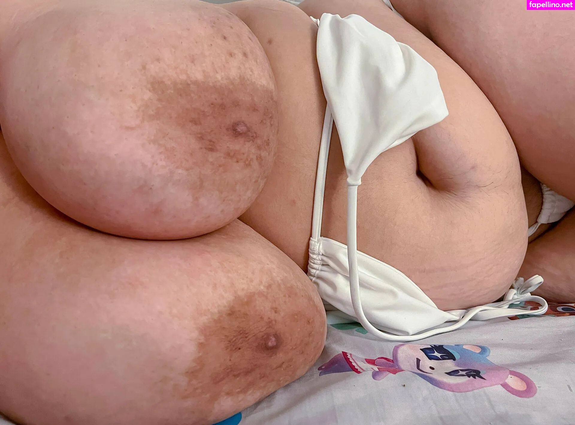 pkittens, princes05766734 Nude Leaked OnlyFans Photo #ZwI8KNa0T9