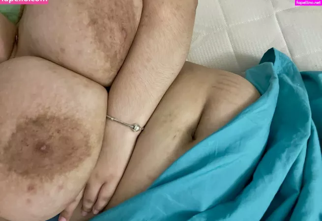 Pkittens OnlyFans Thumbnail #bgkefu6NOs