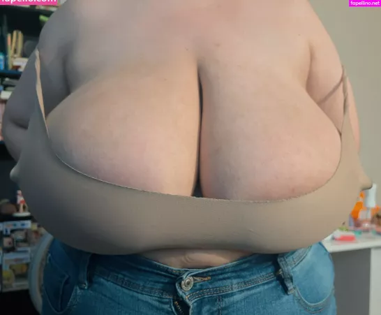 Pkittens OnlyFans Thumbnail #mIYwU9dYgd
