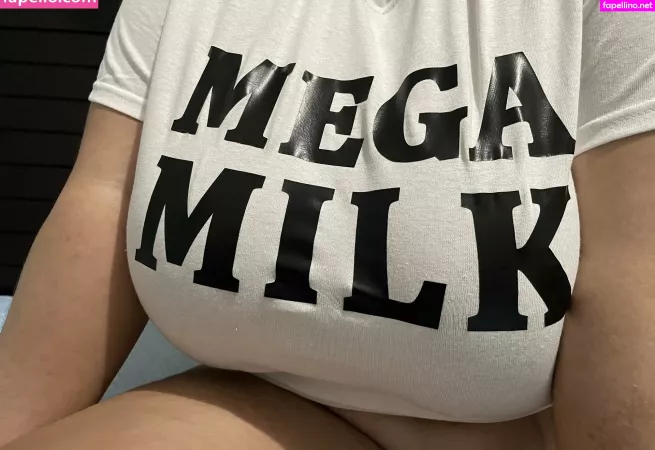Pkittens OnlyFans Thumbnail #n9Y7KvI2vN