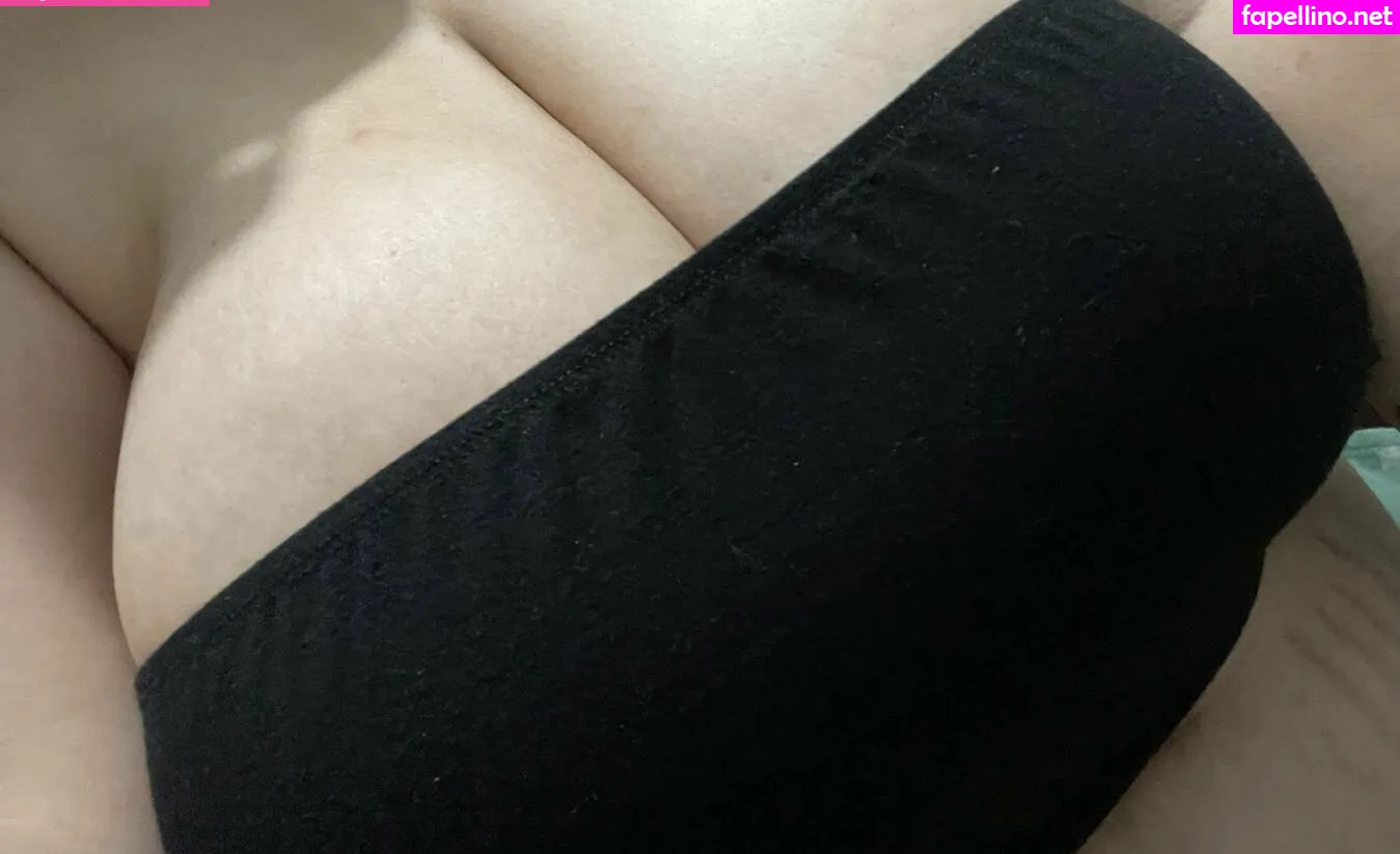 pkittens, princes05766734 Nude Leaked OnlyFans Photo #t3Rx5HbAOP
