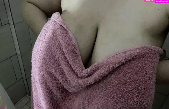 Pkittens OnlyFans Thumbnail #vDeJAMp3WY