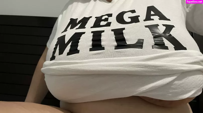 Pkittens OnlyFans Thumbnail #yqwDM2OEXX
