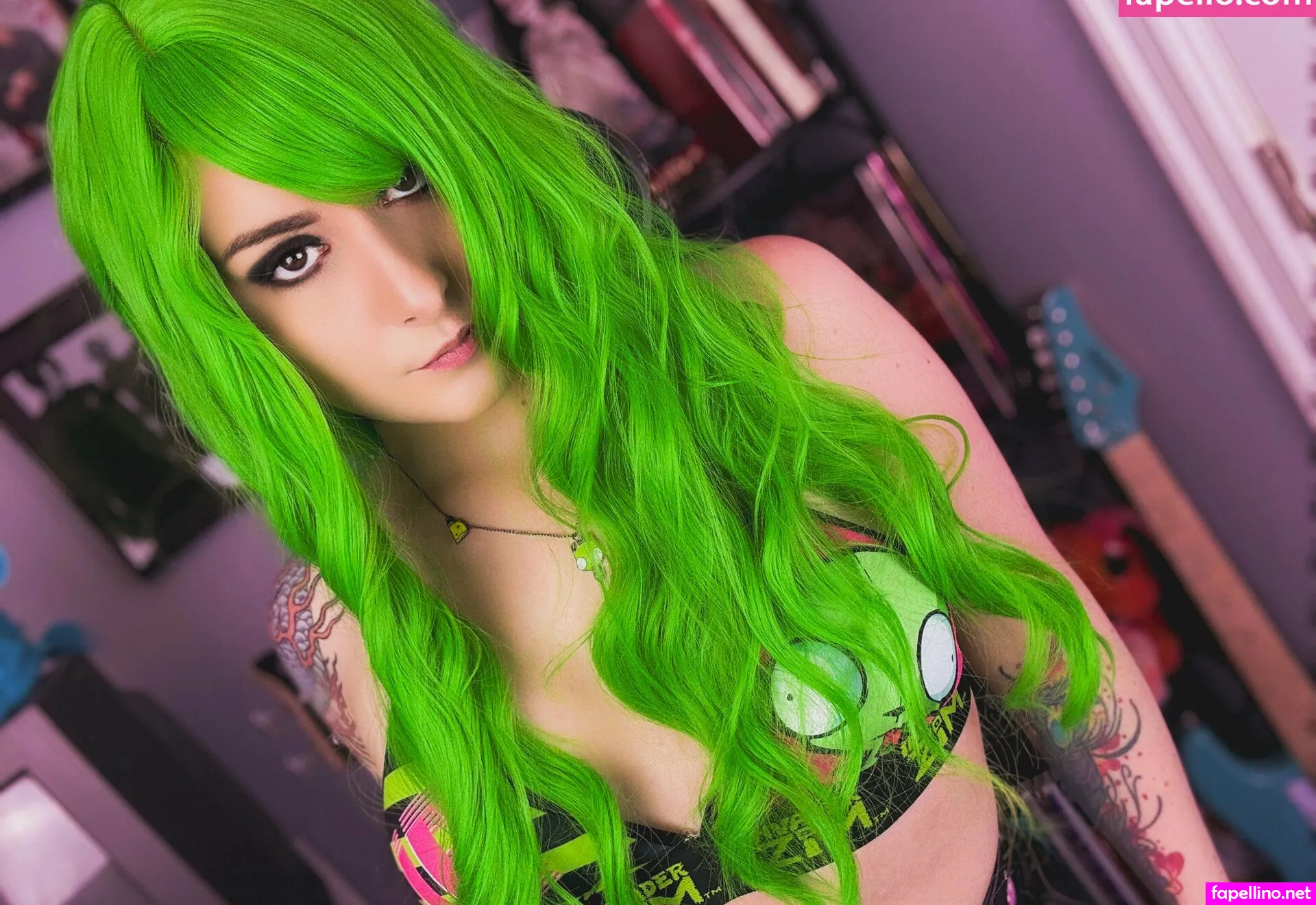 pkmgo-getfit Nude Leaked OnlyFans Photo #9UiEEjjFLL