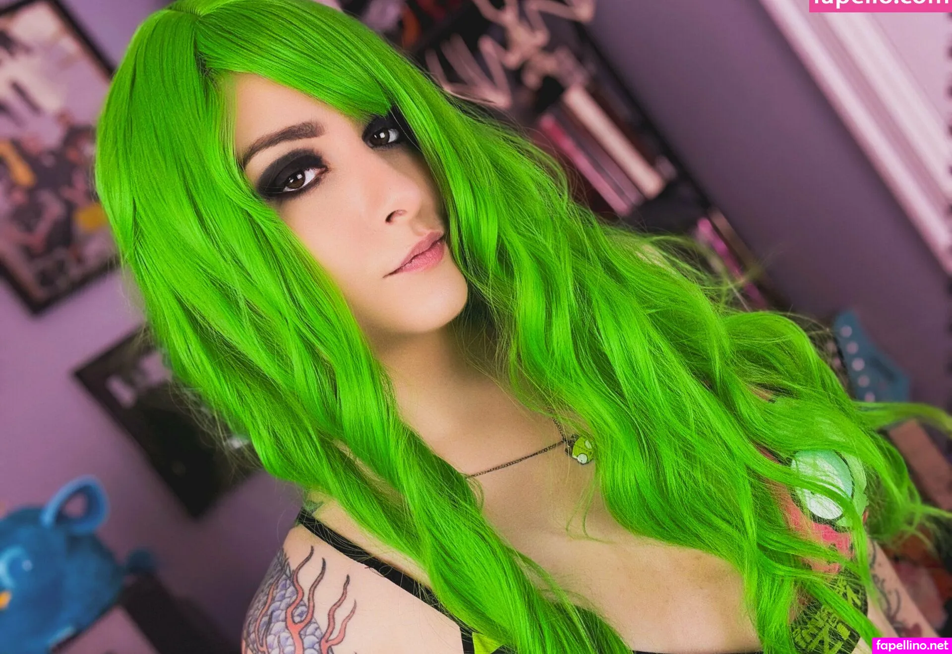 pkmgo-getfit Nude Leaked OnlyFans Photo #ZVdPk5o1iC