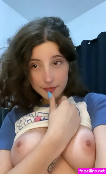 Pkn Nany OnlyFans Thumbnail #prpW9L8D80