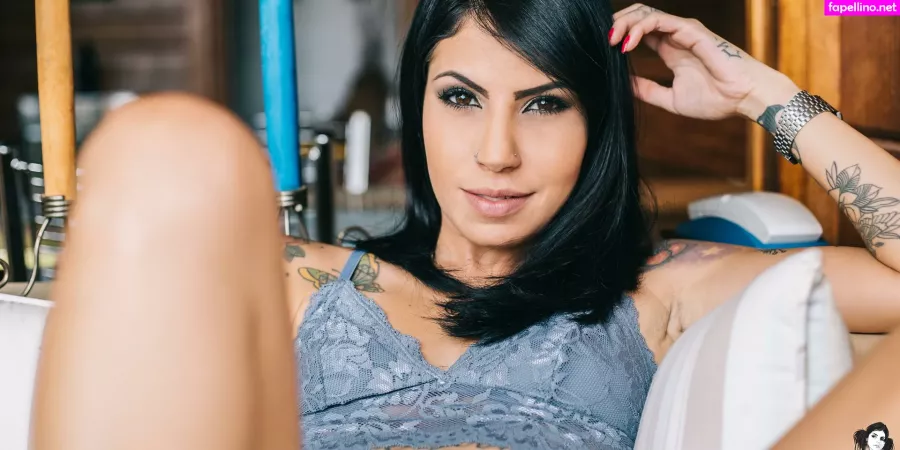 Pknxxx OnlyFans Thumbnail #lKD6ltRGPs